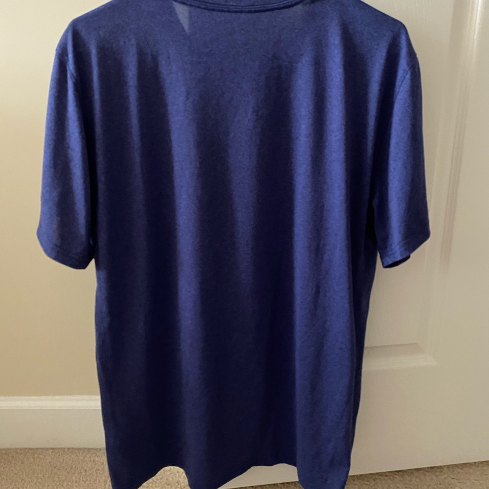SOLD!!!! Men’s Nike T-Shirt - Picture 3 of 4